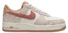 scarpe sportive da uomo Nike Air Force 1 Anteprima dell’immagine prodotto 8