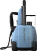 Laurastar Lift Plus Blue Sky, 3-in-1 Bügelstation, Produktbild-Vorschau 1