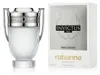 Rabanne Invictus Aqua EDT 100 ml M Anteprima dell’immagine prodotto 1