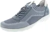 Remonte Slipper - Blau Textil : 41 : Normal Größe: 41 Produktbild-Vorschau 35