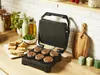 TEFAL Inicio Adjust GC272D10, Nero, Acciaio inox, Anteprima dell’immagine prodotto 12