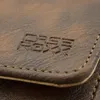 caseroxx Housse d'extérieur pour Doro 2800 / 2820 / 2880 Voir les images du produit 6