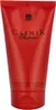 Chopard Casmir SG 150 ml W Náhľad obrázku produktu 5