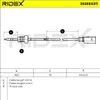 RIDEX 3938E0211 Abgastemperatursensor für VW Transporter V Produktbild-Vorschau 6