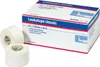 BSN Leukotape 3,75cm x 10m (12 rouleaux) Voir les images du produit 4