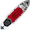 SUP PRO tavola gonfiabile con paddleboard 320 cm - S03 Anteprima dell’immagine prodotto 2