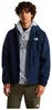 Giacca The North Face Quest Mono da Unisex Anteprima dell’immagine prodotto 5