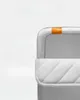 TomToc Defender-A13 Laptophülle für 13-Zoll-Laptop, Produktbild-Vorschau 7