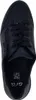 Ara Komfort Schnürschuhe Damen 31363132303137 Schwarz 39 EU Produktbild-Vorschau 37