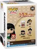 Inuyasha - Kagome with Kiara 1592 - Funko Pop! Produktbild-Vorschau 2