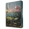 Raubfisch Adventskalender 2026 Produktbild-Vorschau 1