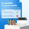 2er-Pack W139X W1390X Tonerkartuschen mit Chip – kompatibel Produktbild-Vorschau 3