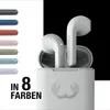 Fresh 'n Rebel Twins Core, True Wireless Stereo (TWS), Produktbild-Vorschau 13