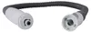 Black & Decker accessorio flessibile sanitari Steam Mop Anteprima dell’immagine prodotto 1