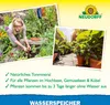 Neudorff Wasserspeicher für Pflanzen – Natürlicher Produktbild-Vorschau 4
