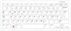offizielle Raspberry Pi Maus + Tastatur, DE-Layout, inkl. 3 Produktbild-Vorschau 3