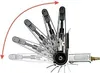 Yato YT-09742, Schleifer für gerade Form, Edelstahl, 20000 Produktbild-Vorschau 4