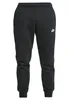 Nike Spodnie Club Jogger, BV2671010, Rozmiar: 183 Podgląd zdjęcia produktu 15