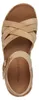 Tamaris 28129/44 Tan Größe EU 39 Produktbild-Vorschau 9
