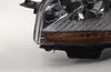 Johns, fari adatti per Citroen C4 Picasso 02/07-08/10 + Anteprima dell’immagine prodotto 7