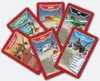 Top Trumps - Disney Planes Kartenspiel Karten Spiel Produktbild-Vorschau 2