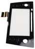 Náhradní 8palcový dotykový displej s digitizérem pro Subaru Náhled obrázku produktu 8