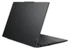 ThinkPad E16 G3 (21SR000JGE) (schwarz, Intel® Core? Ultra 5 Produktbild-Vorschau 15