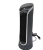 Rowenta Eole Compact VU6220F0, Haushaltsturmventilator, Produktbild-Vorschau 18