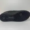 Nike Sneakers CW2288-001 in Black color size 40 Voir les images du produit 24