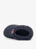 Crocs Classic Neo Puff Boot Toddler 207683-410, Produktbild-Vorschau 8