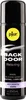 pjur BACK DOOR Relaxing Analgleitgel auf Silikonbasis, Anal Anteprima dell’immagine prodotto 7