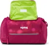 ergobag Sporttasche MondzauBär Produktbild-Vorschau 2