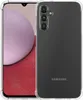 Housse pour Samsung Galaxy A14 5G Housse de protection Voir les images du produit 2