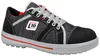 ELTEN® 10004366209991 ELTEN® Herren S3 Sicherheitsschuhe Podgląd zdjęcia produktu 7