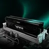 DIMM 16 GB DDR3-1600 (2x 8 GB) Dual-Kit (PV316G160C9K, Produktbild-Vorschau 9