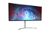 LG 34WK95U-W Computerbildschirm 86,4 cm (34") 5120 x 2160 Produktbild-Vorschau 17
