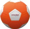 Ballon de foot Jouet pour enfants et adultes - Multicolore Voir les images du produit 2