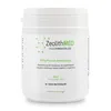 ZeolithMED 400g Zdravotnický prostředek CE0477 Zeolitový Náhled obrázku produktu 1