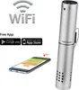 ProfiCook Cuiseur sous vide WiFi PC-SV 1159, Fonction WLAN, Voir les images du produit 5