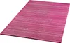 Tapis d'extérieur Tapis de cuisine Jakinta 90 x 180cm Voir les images du produit 6