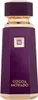 French Avenue Cocoa Morado Eau De Parfum 100 ml (unisex) Produktbild-Vorschau 5