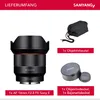 Samyang - Obiektyw szerokokątny - 14mm - f/2.8 AF FE - Sony Podgląd zdjęcia produktu 12