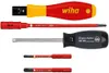 Wiha 38074, 301 g Podgląd zdjęcia produktu 10