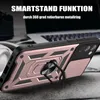 Handyhülle Für Samsung S20 FE Handy Tasche Hülle Outdoor Produktbild-Vorschau 6