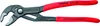 KNIPEX Wasserpumpenzange (ES) für Produktbild-Vorschau 60