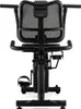 Gymtek® Magnetischer Heimtrainer, Fitnessbike, Ergometer - Produktbild-Vorschau 13