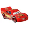 Mattel GCC81 Disney Pixar Cars Saetta McQueen con Anteprima dell’immagine prodotto 3