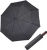 Doppler Carbon Magic XM Business Taschenschirm 38 cm Produktbild-Vorschau 5