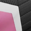 Huzaro krzesło do biurka dla dzieci Ranger 1.0 fotel Podgląd zdjęcia produktu 11