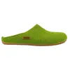 Haflinger Damen Herren Hausschuh Pantoffel Everest Fundus Produktbild-Vorschau 46